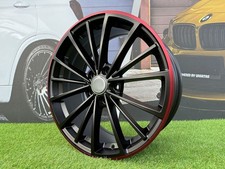 4x R17 Inch 5x112 VW Clubsport