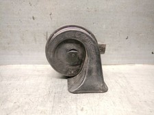 5Q0951221D KLAXON / SIGNAL