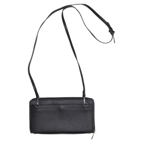 Zara sac bandoulière - zara,,