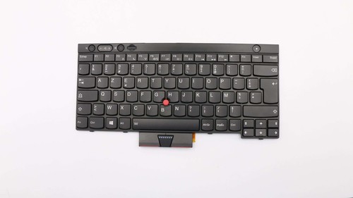Lenovo clavier interne - lenovo,