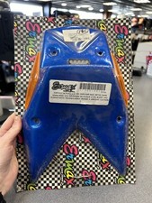 Support de plaque z 750 ermax