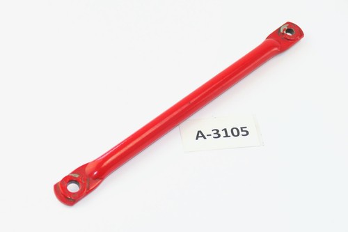 Agusta 350 ipotesi bj - mv,