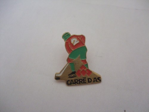 Pins sport hockey sur - hockey,