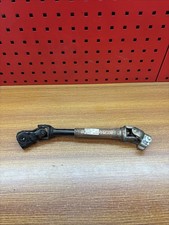 8200327507 Cardan Rétractable