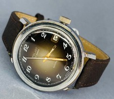 Montre-bracelet vintage Poljot