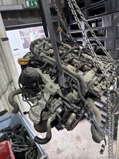 Moteur OPEL CORSA D PHASE 1