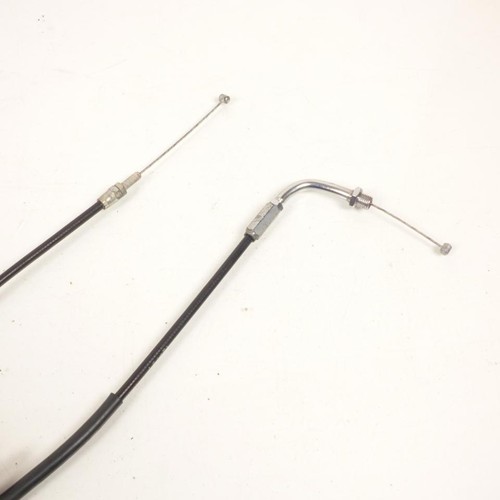 Câble accélérateur pour - d'accélérateur,