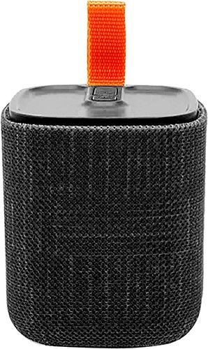 Apm enceinte bluetooth - enceinte,