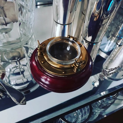 Rare vide poche hermes cuir - rare,