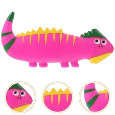  Jouet grinçant pour chien