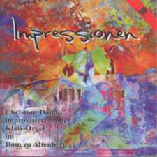 Christian Domke Impressionen