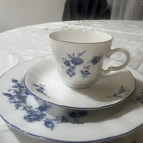 Witterling bavaria tasse - bavaria,