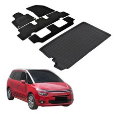 Jeu De Tapis Et Tapis De