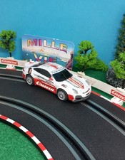 Voiture pour circuit Carrera