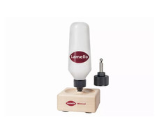 Lamello 175550 : encolleur