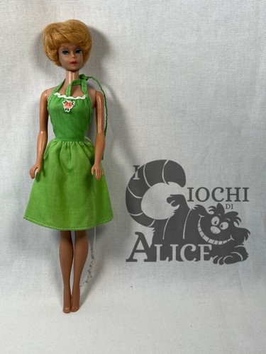 Tenue originale mattel barbie - tenue,