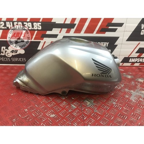 Réservoir honda cbf 1000 - cbf,