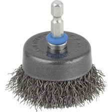 Wolfcraft 2109000 1 pc(s)