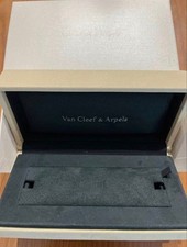 Etui bracelet Van Cleef &