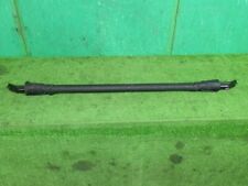 Barre de tour arrière d'origine sport TOYOTA Celica ZZT231 TRD