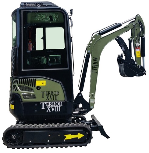 2026 new arrival ton mini - 2026,