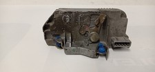 SERRURE DE PORTE AVANT DROITE