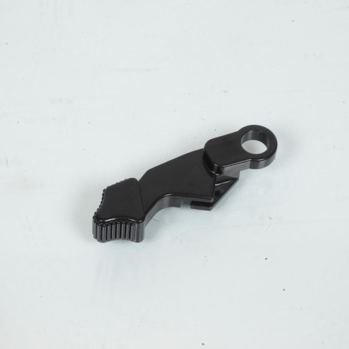 Levier starter origine pour - de,