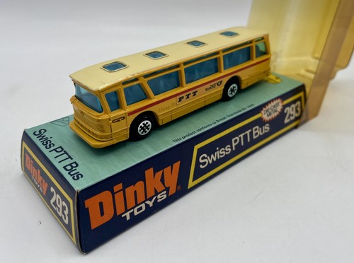 Autocar viceroy coach swiss - coach,