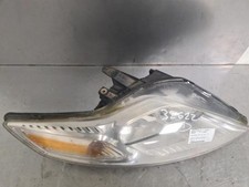 Optique avant principal droit