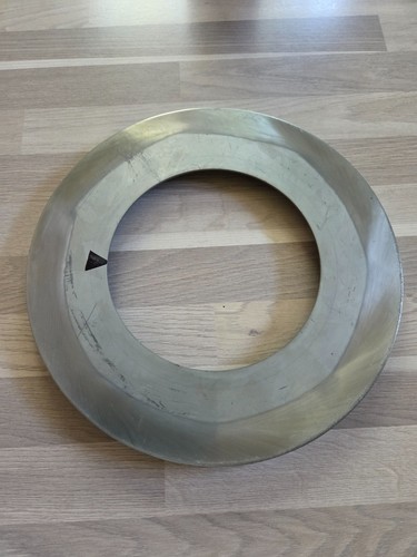 Plateau platine disque - platine,