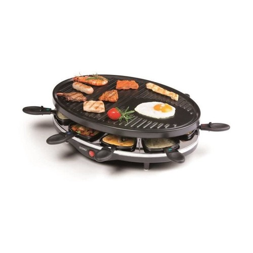 Domo do9038g appareil - do9038g, a