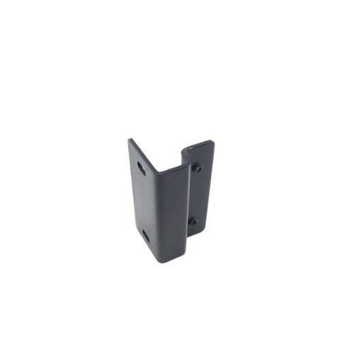 Plaque support de - plaque,