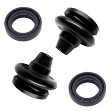 Set Écouteurs Et Joints