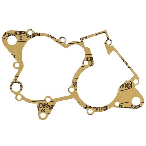 Joint carter moteur derbi - de,