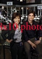 GALE HAROLD #27,queer as