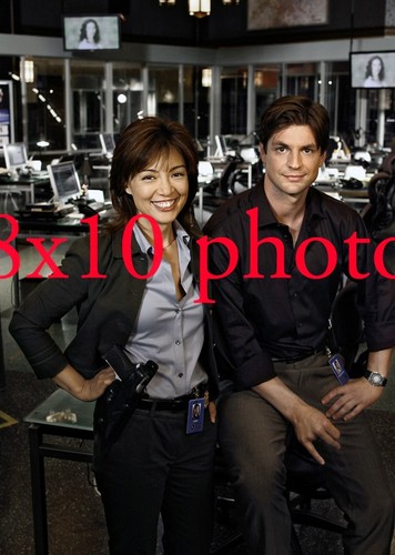 Gale harold queer as - gale, #27,queer