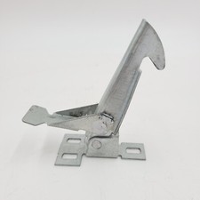 Land Rover Defender 90 110