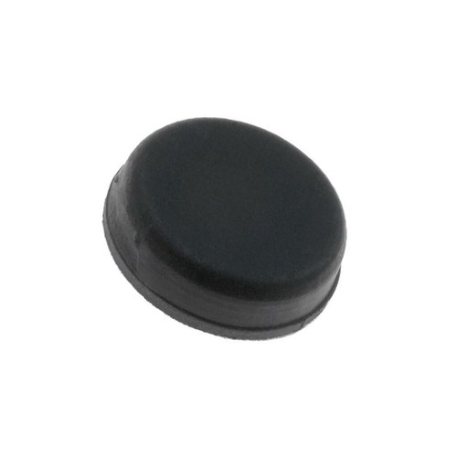 Fix 012 pied - 10,