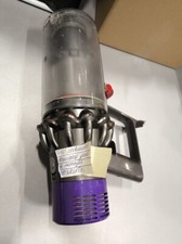 Corps D'Aspirateur Dyson V10 -