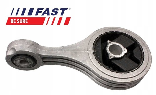 Support moteur arriere pour - moteur,