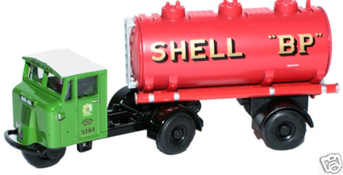 Oxford 76mh012 shell max bp - oxford,