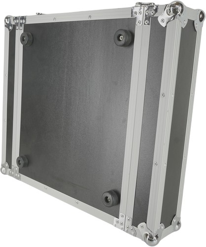 Musician gear rack flight - musician's,