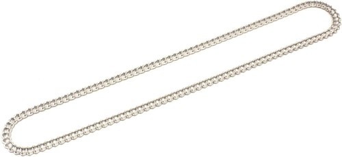 Kyosho chain optima - kyosho,