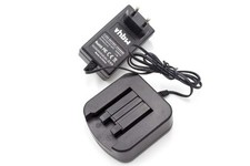 Chargeur pour Festo Festool