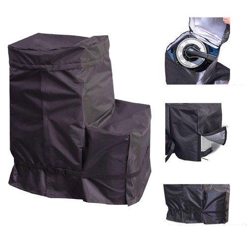 Couverture chauffage de - couverture,