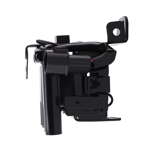 Bobine allumage pôles 4 - bobine, 3