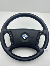 Volant De Direction BMW E46 E39 6753947 33675789308H 61316940139 113954729