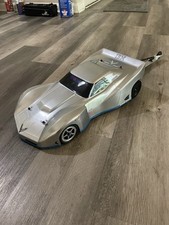 Traxxas Bandit Ready To Drive