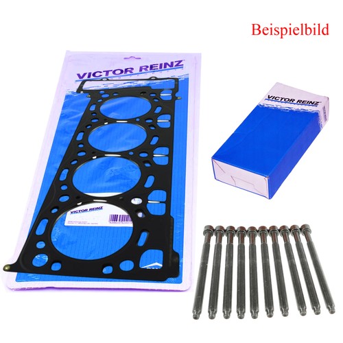 Victor reinz joint culasse - de,