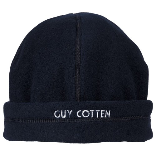 Bonnet polaire guy - polaire,